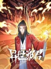 post_74880_image