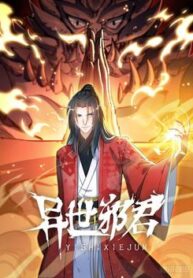 post_74880_image
