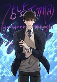 post_74882_image