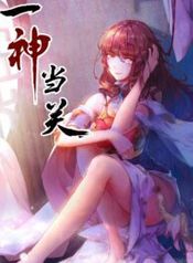 post_74907_image