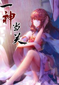 post_74907_image