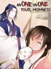 post_74911_image