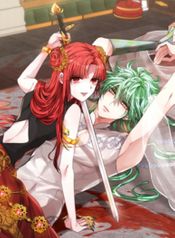 post_74913_image
