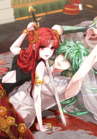 post_74913_image