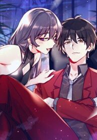 post_74917_image