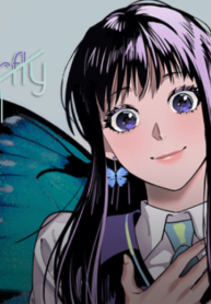 post_74920_image