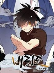 post_74936_image