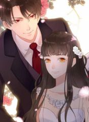 post_74951_image