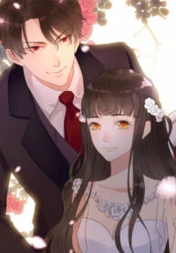 post_74951_image