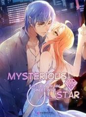 post_74955_image