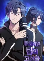 post_74957_image
