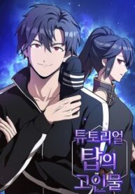 post_74957_image