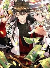 post_74967_image