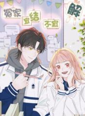 post_75003_image