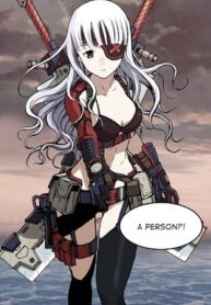 post_75021_image