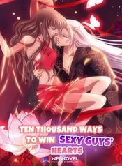 post_75029_image