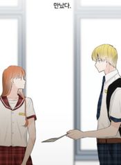 post_75045_image