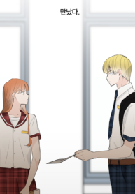 post_75045_image