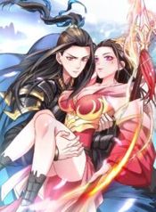 post_75061_image