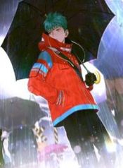 post_75072_image