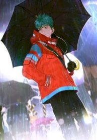 post_75072_image