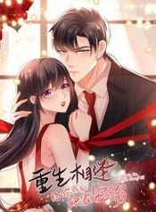 post_75076_image