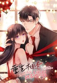 post_75076_image
