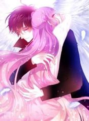 post_75080_image
