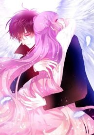 post_75080_image