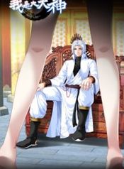 post_75084_image