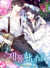 post_75098_image