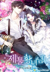 post_75098_image