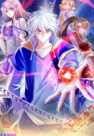 post_75104_image