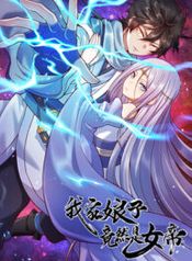 post_75106_image
