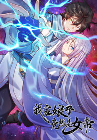 post_75106_image