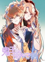 post_75108_image