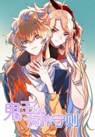 post_75108_image