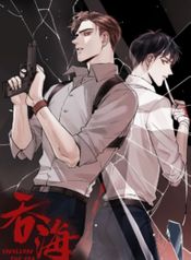 post_75122_image