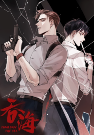 post_75122_image