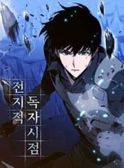 post_75124_image