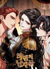 post_75142_image