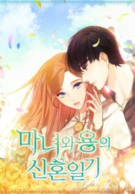 post_75144_image