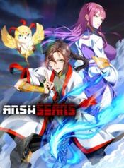 post_75146_image