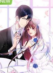 post_75148_image