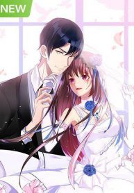 post_75148_image