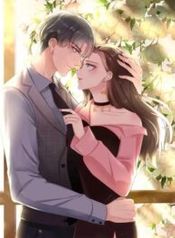 post_75152_image