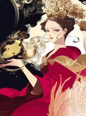 post_75162_image