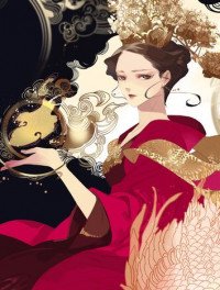 post_75162_image