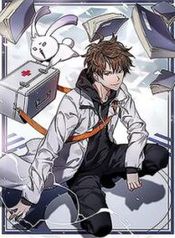 post_75170_image