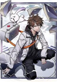 post_75170_image